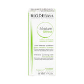 bioderma sebium